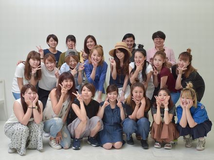 20160722-4701.jpg