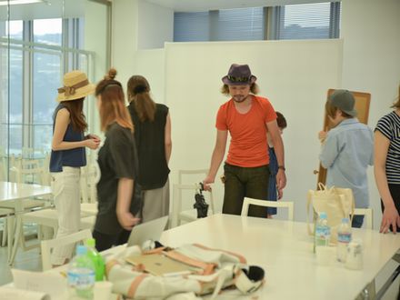 20160722-4712.jpg