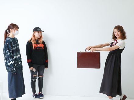 20161116-8173.jpg