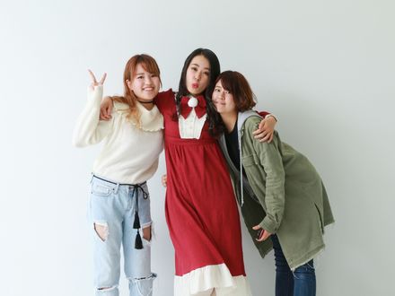 20161116-8431.jpg