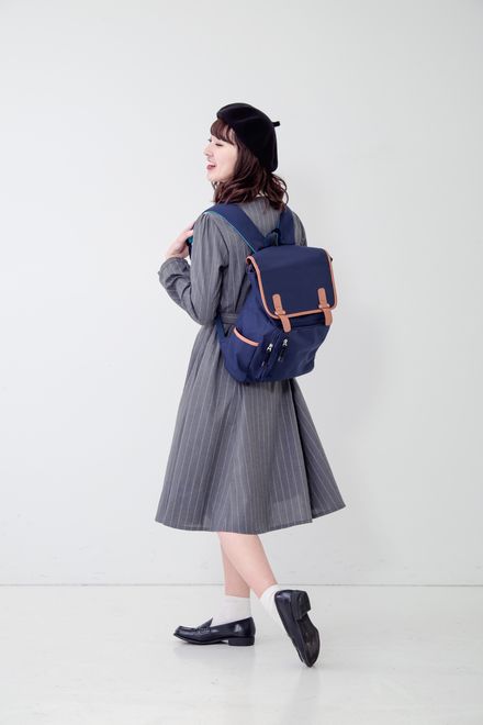 756202_735.jpgのサムネイル画像
