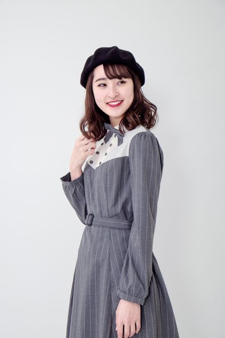 756202_814.jpgのサムネイル画像