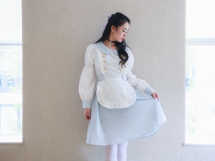 522417_0283.jpg