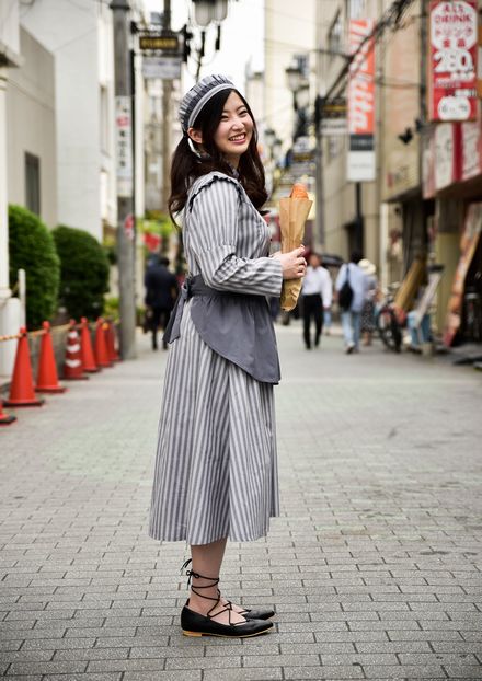 757292_3723_440_660.jpgのサムネイル画像