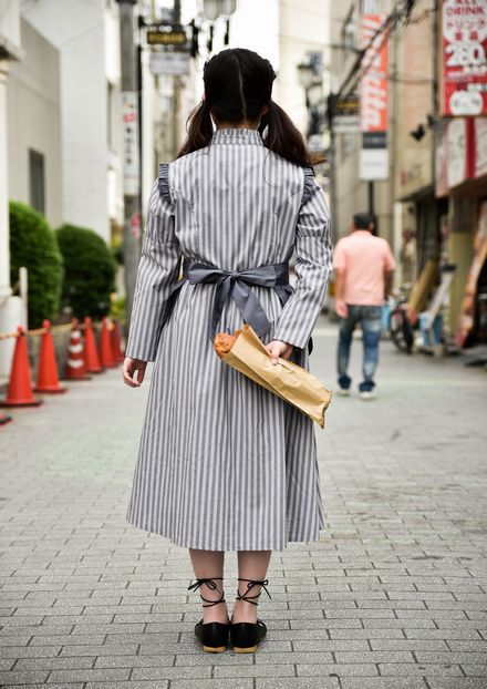 757292_3725_440_660.jpgのサムネイル画像