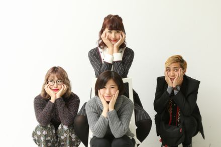 751814_s0239.jpg