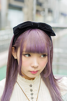 1E5A2650.jpg