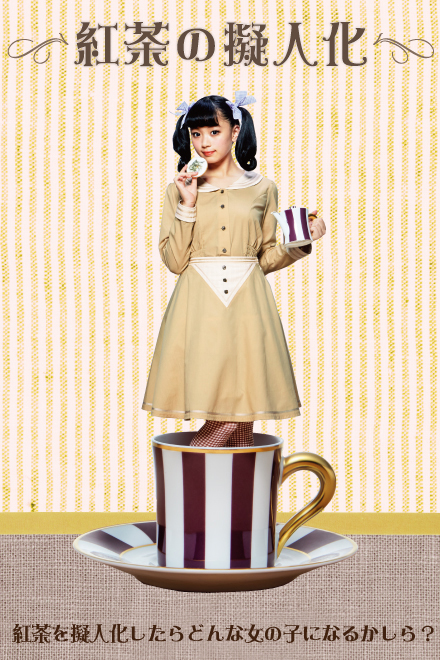 440_660_lemon.jpg