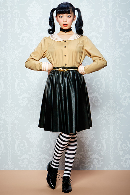 750940_m_01.jpg