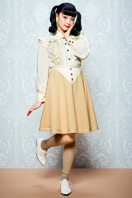 751731_m_01.jpg