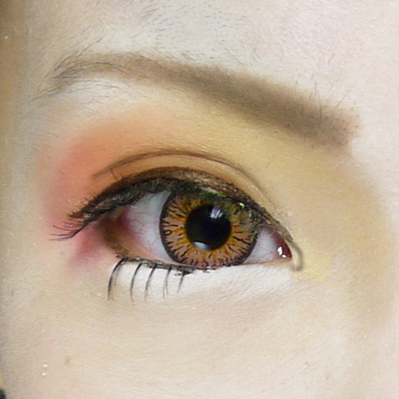 eyemake10_lemon.jpg