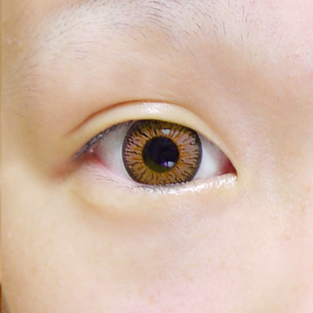 eyemake2_lemon.jpg