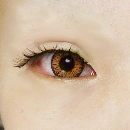 eyemake3_lemon.jpg