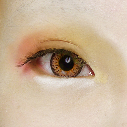 eyemake4_lemon.jpg