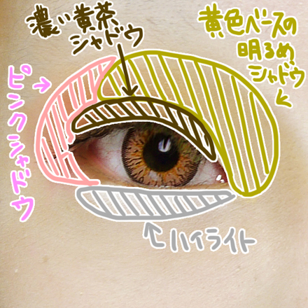 eyemake5_lemon.jpg