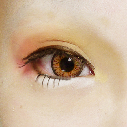 eyemake7_lemmon.jpg