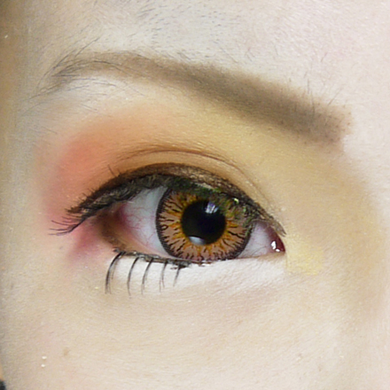 eyemake8_lemon.jpg