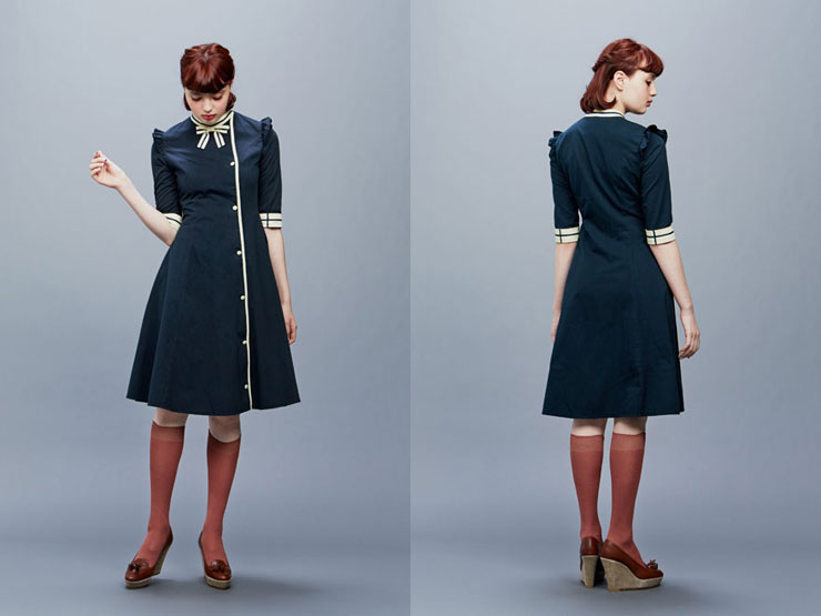 nurse_740_555.jpg