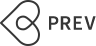 PREV
