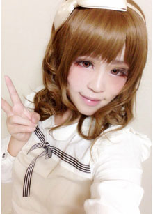 resize_220_dekiagari.jpg