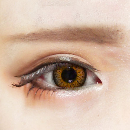 resize_eyemake9.jpg