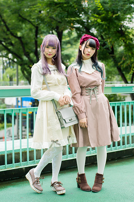 ★1E5A3054.jpg