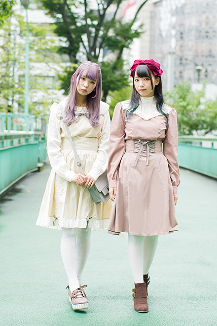 ★1E5A3074.jpg
