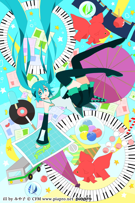 koto_miku_05.jpg