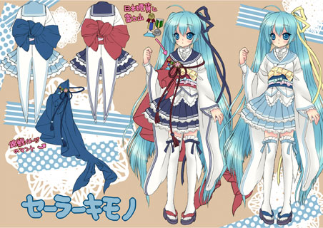 koto_miku_07.jpg