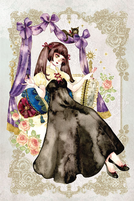 re_440_660kuroneko.jpg